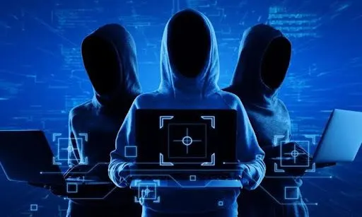 Crypto user loses $50 million in 'address poisoning' scam