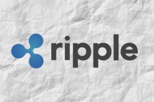 Business Leader Claims Ripple Is Executing Biggest Wealth Transfer In History. Here’s how
