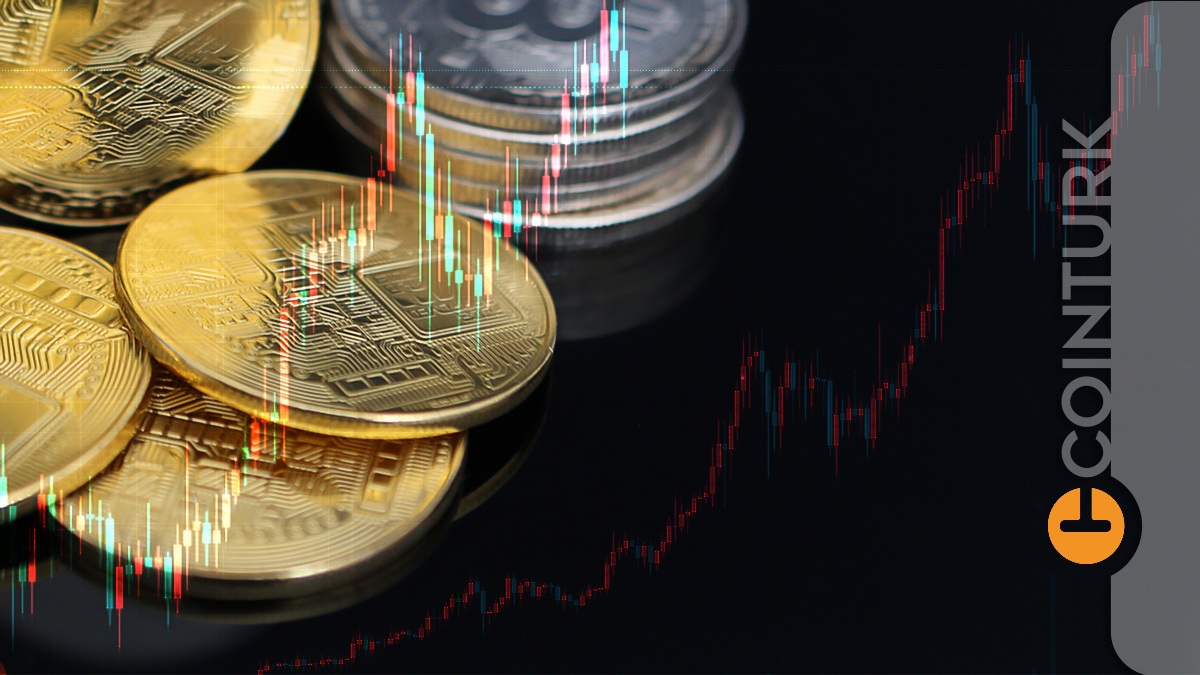 İşte Hedefler ve Grafik Yorumları: Bitcoin (BTC) ve Chainlink (LINK) Tahminleri