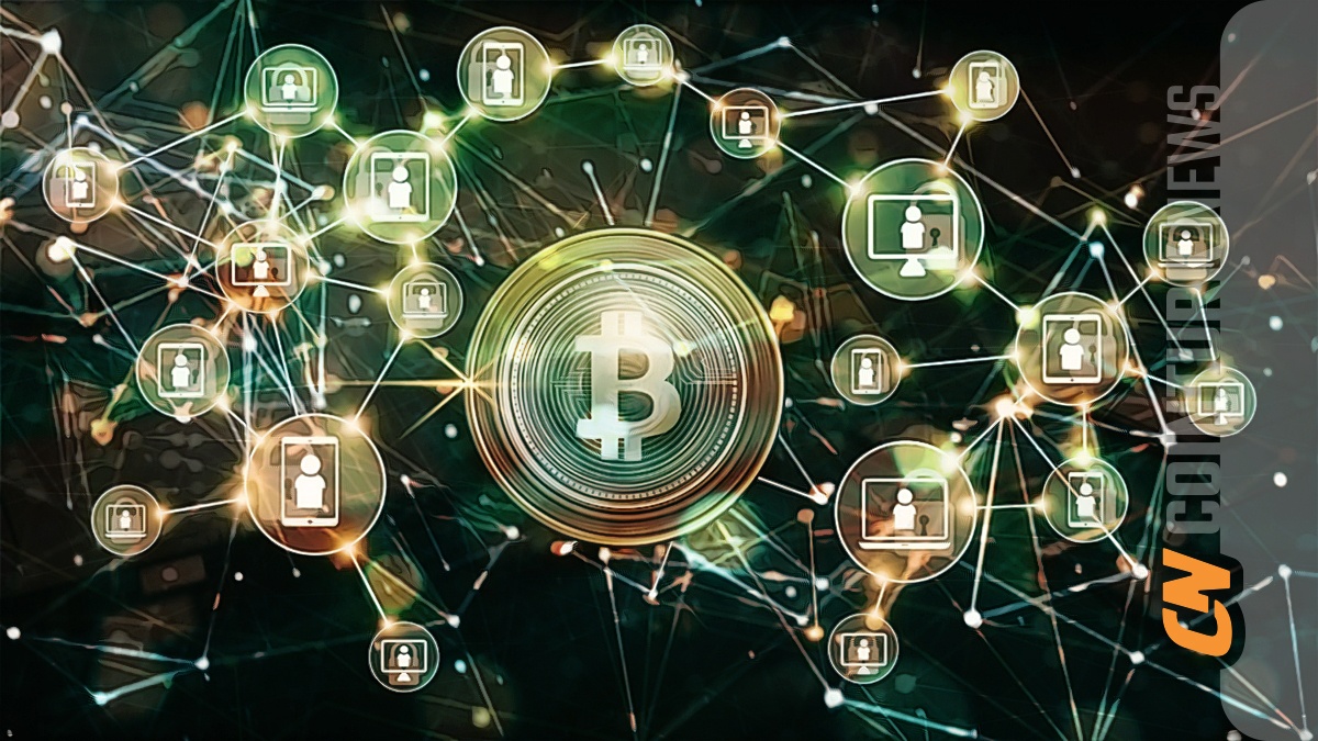 Bitcoin Could Reach $170,000, Analyst Suggests