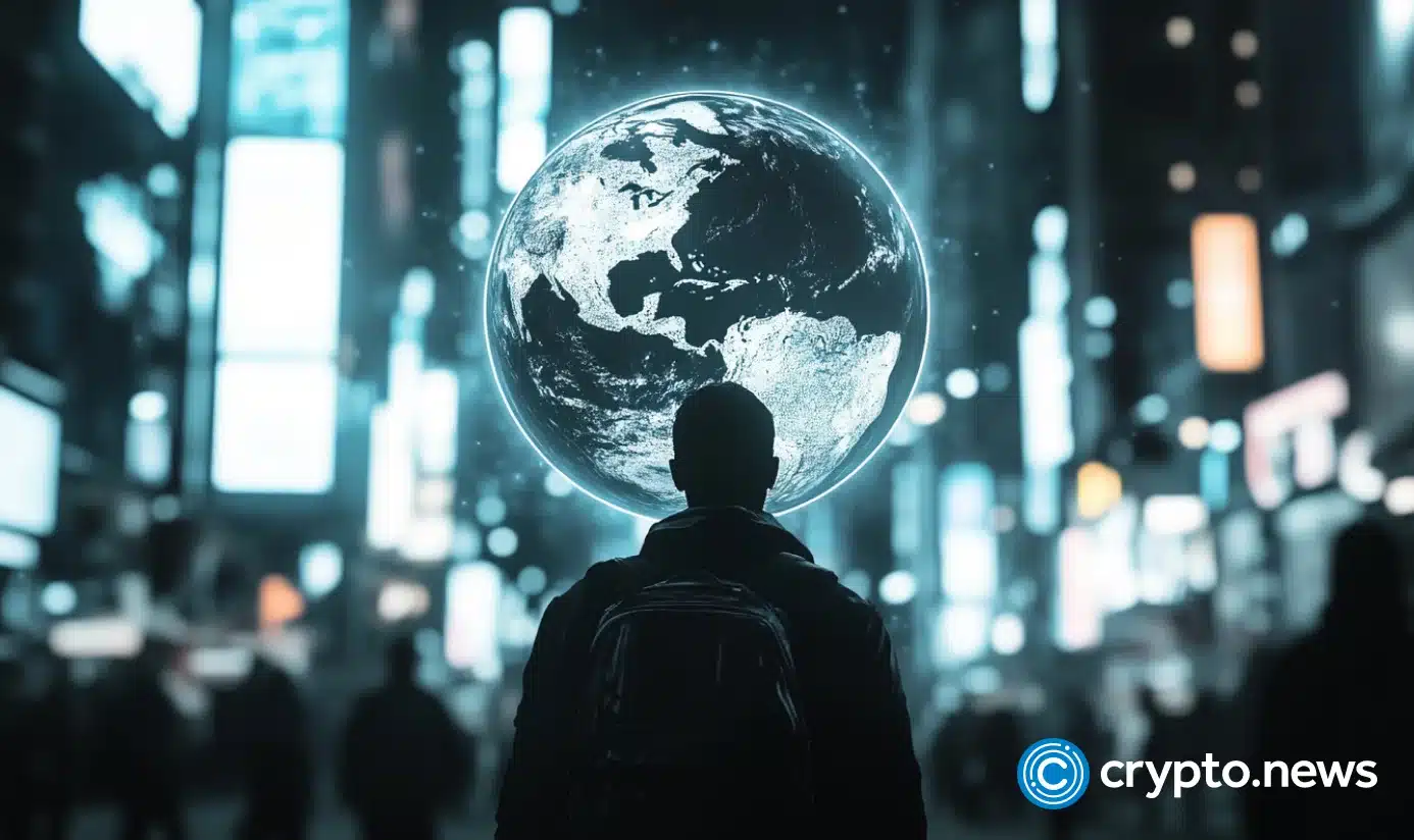 World Network rolls out native USDC and Circle’s CCTP on World Chain