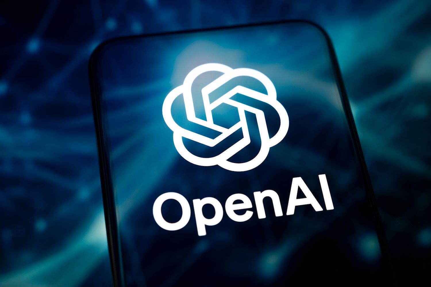 OpenAI Investment Could Spur SoftBank’s $20B Bond Deal