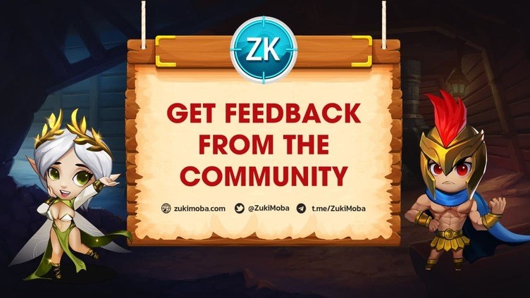 🔥🔥ALPHA TESTNET - HAVE YOU TRIED?🔥🔥