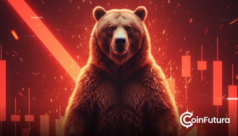 Solana Price Declines Below $130, Bitwise Predicts ATH by 2026