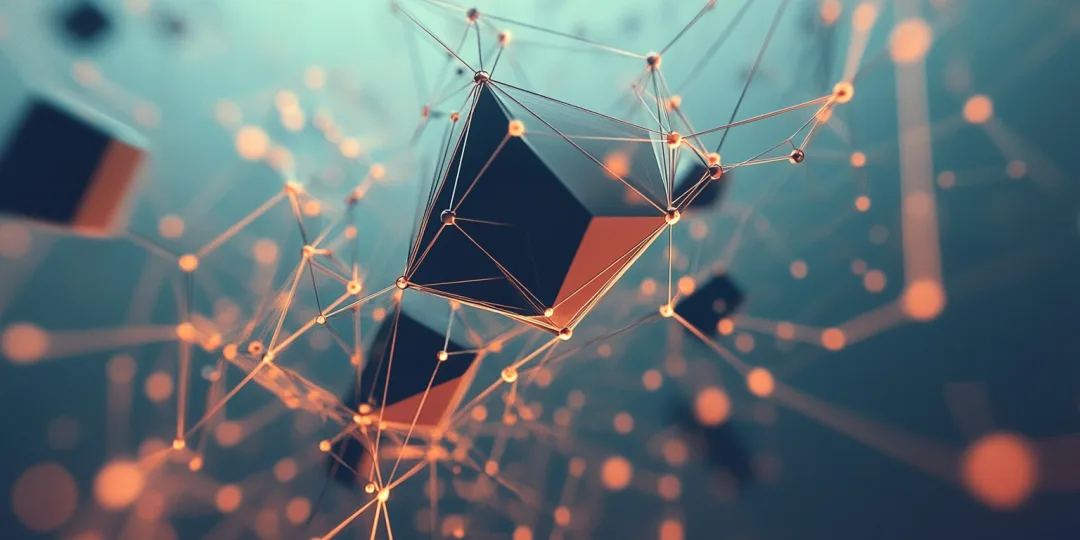 Ethereum’s Big Boost: New Proposal May Increase TPS To 2,000