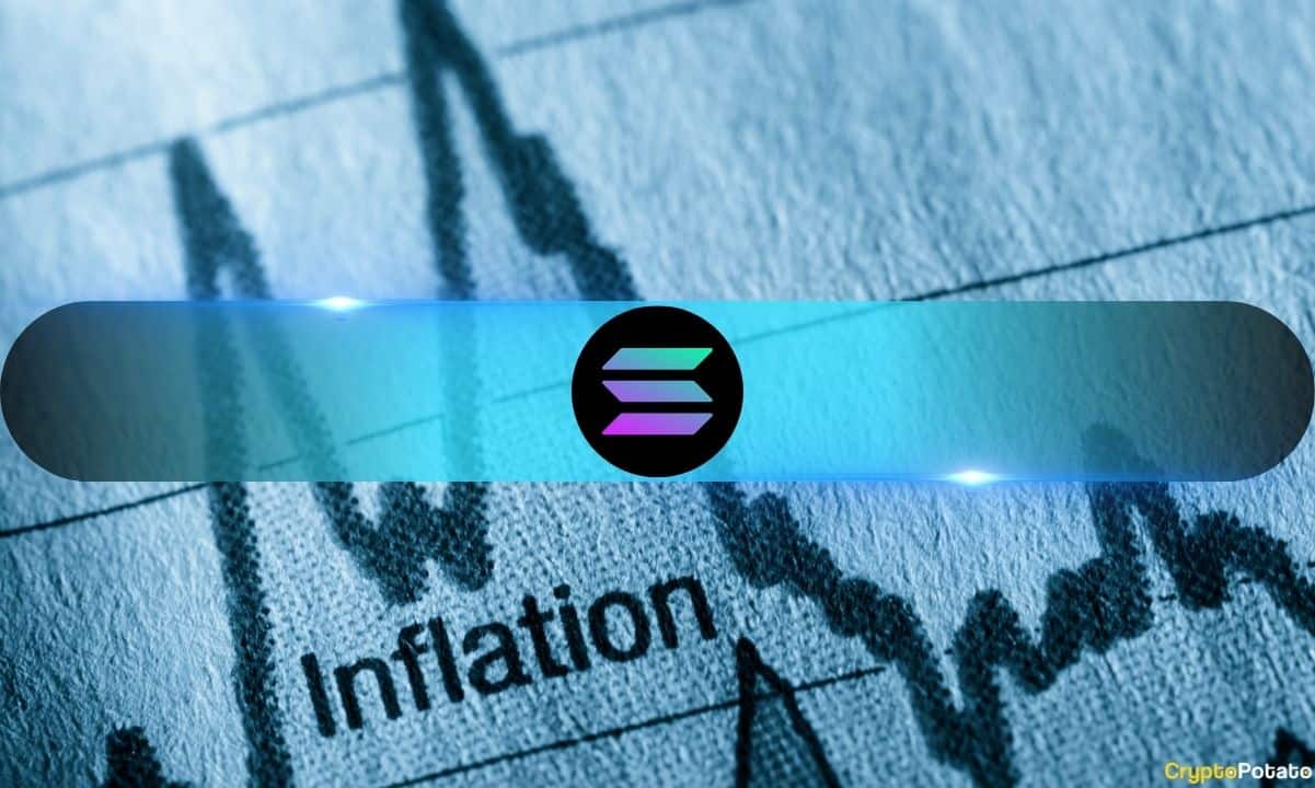Galaxy Research Proposes Overhaul to Solana’s Inflation Voting System