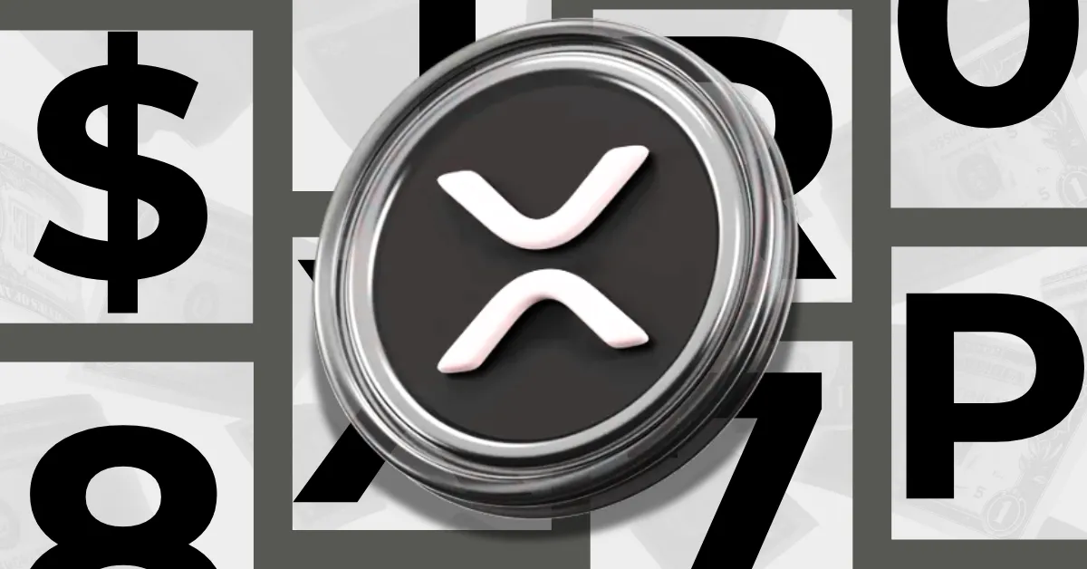 XRP Price Prediction For August 5