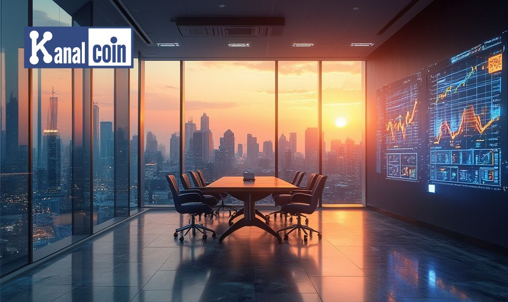 Ondo Finance Drives $3B Onchain Asset Expansion in 2025