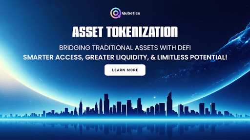 SUI Rides L2 Hype, Monero Stays Private—but Qubetics Quietly Emerges as the Top Crypto Presale to Join Now