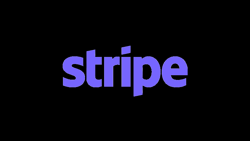 Stripe Acquires Bridge for $1.1B, the Largest Acquisition in Crypto History