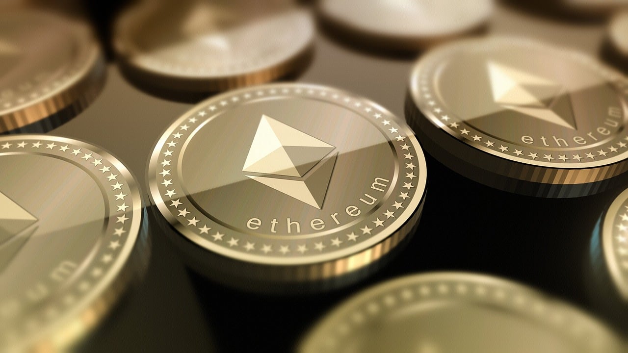 Here Is How Much Ethereum BitMine Now Controls After Its $13.2B Asset Reveal
