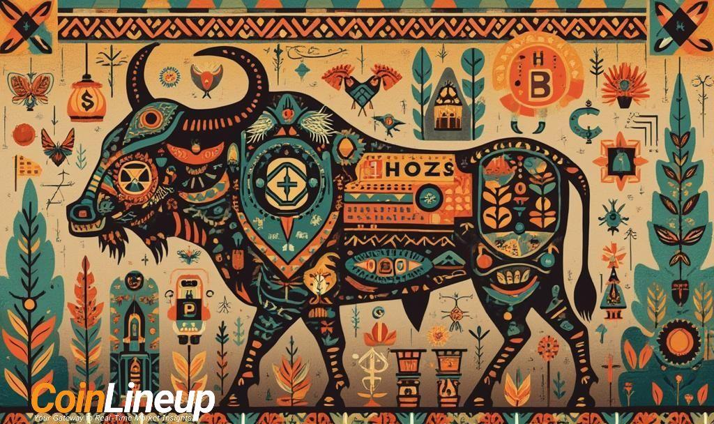 Bitcoin Surges Past $110,000 Amid Market Optimism