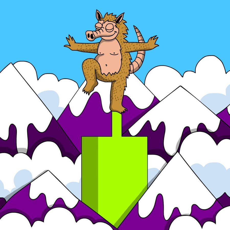 Best Crypto Presale to Buy: Snorter Token Raises $5.5M With Just Days Until Launch