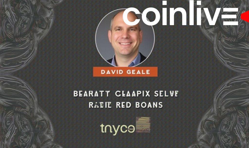 FCA Targets Crypto Lending to Shield UK Investors