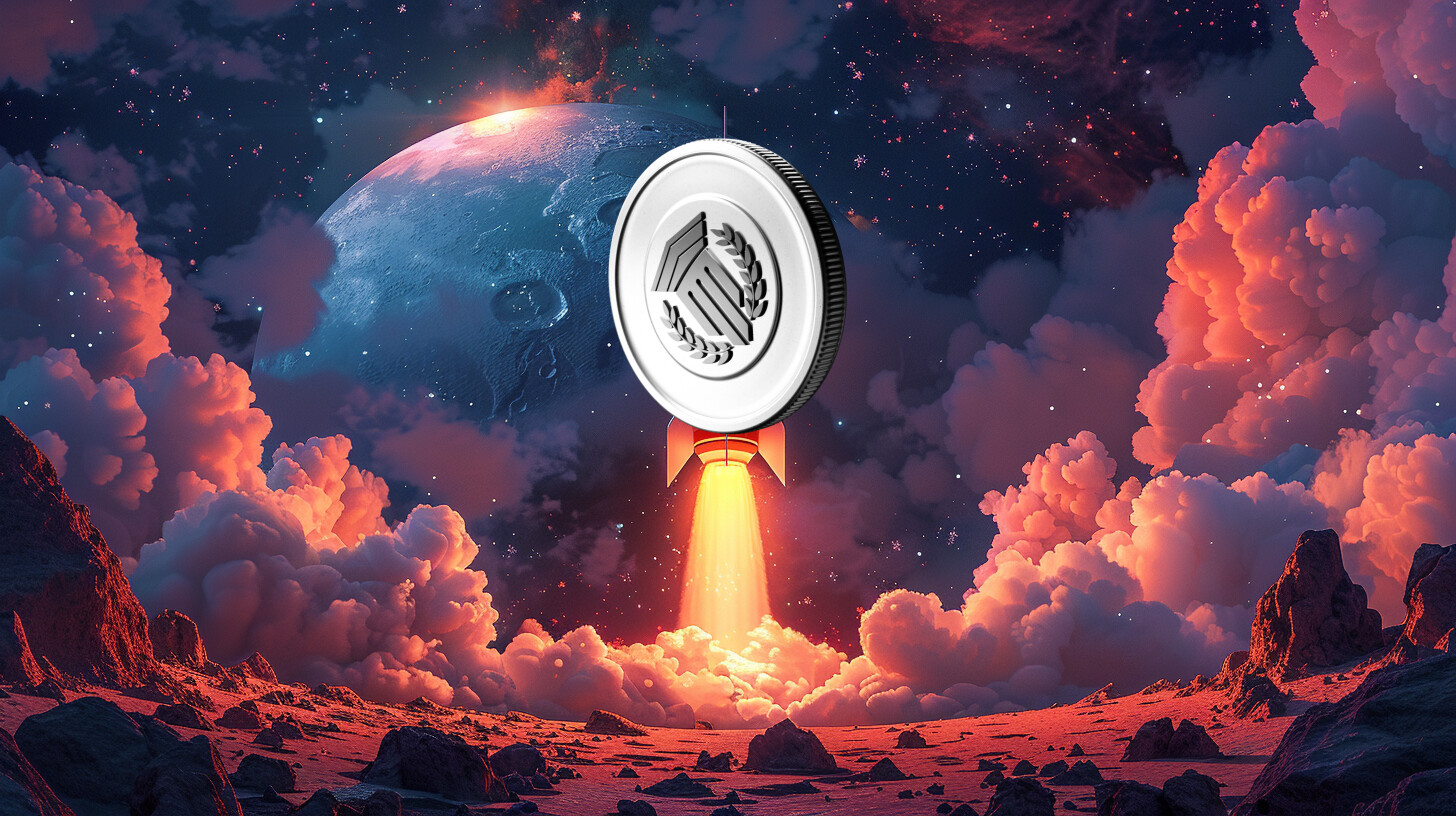 This Cheap Altcoin Will Skyrocket 19000% and Dwarf the Returns of Shiba Inu (SHIB) and Dogecoin (DOGE) in 2025
