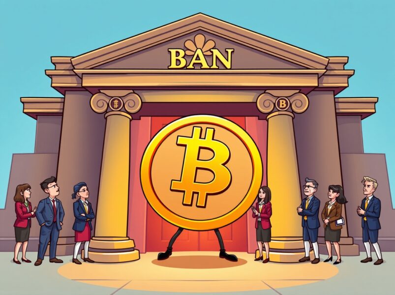 BNB Adoption: A Game-Changing Opportunity for Banks