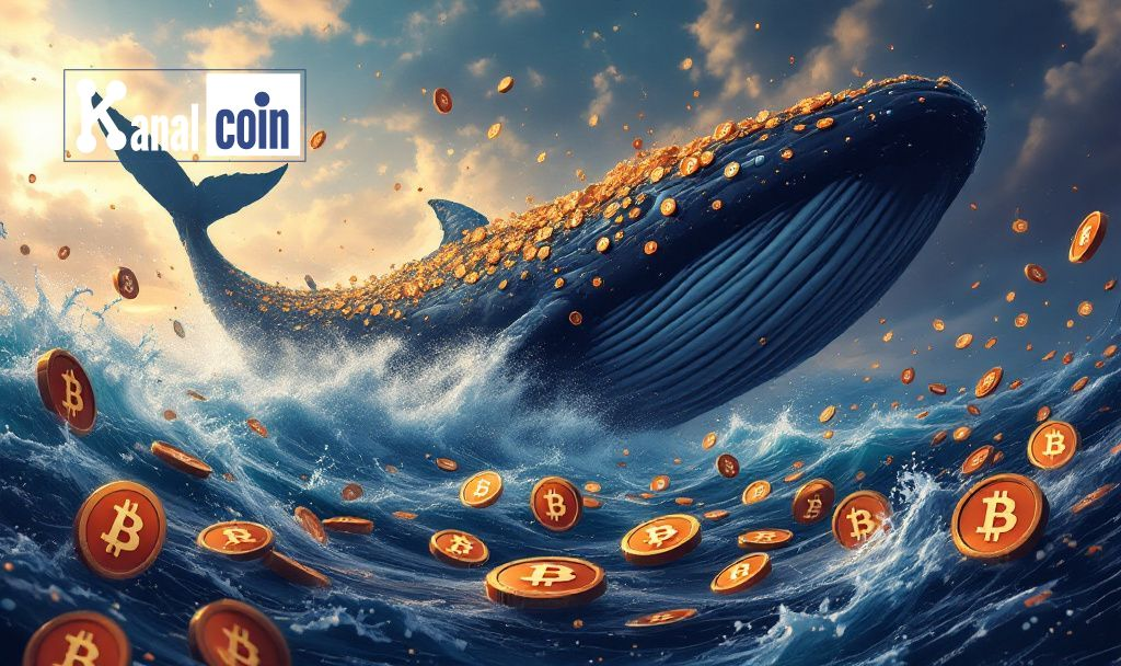 Whale Closes Bitcoin Short Positions Amid Market Fluctuations