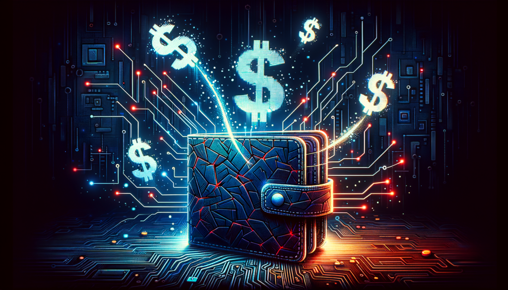 U.S. Government-Associated Crypto Wallet Devastated by $20M Arkham Cyber Heist