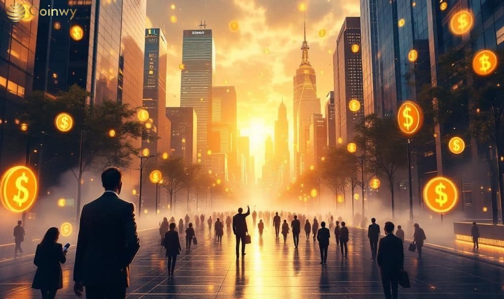 Tether Launches USAT: A New Era of Regulatory Compliance