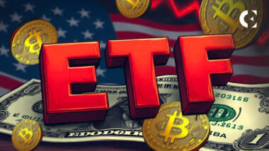 Report: $31 Trillion in U.S. Wealth Locked Out of Bitcoin ETFs