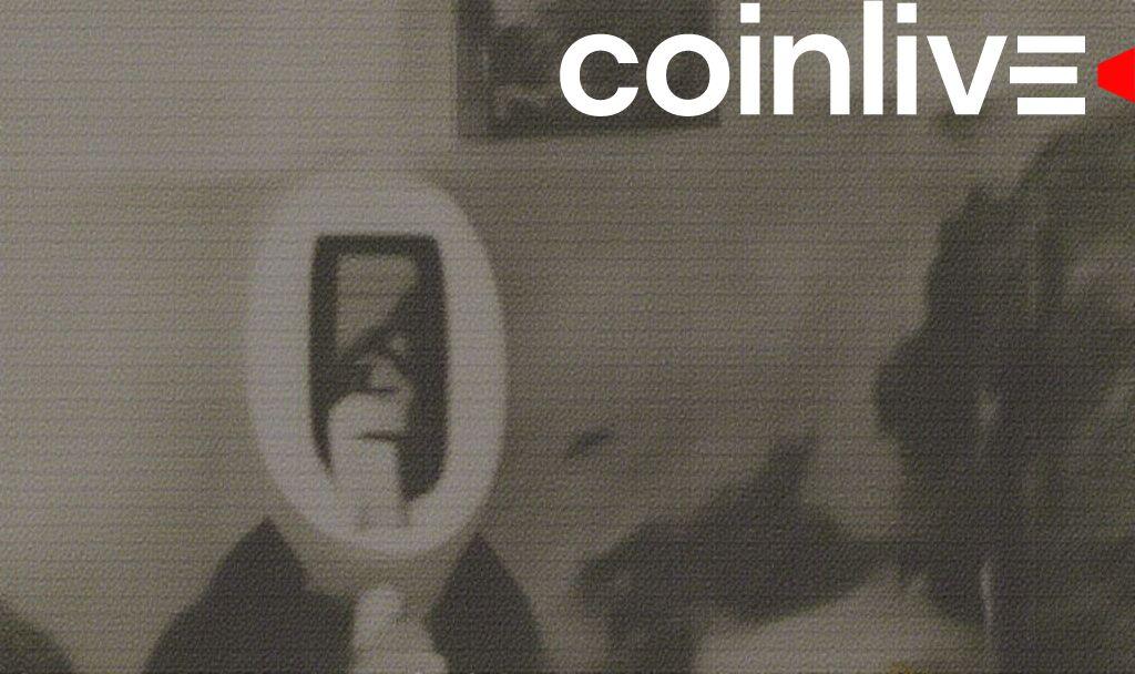 Strategy Chairman Saylor Opposes On-Chain Proof-of-Reserves