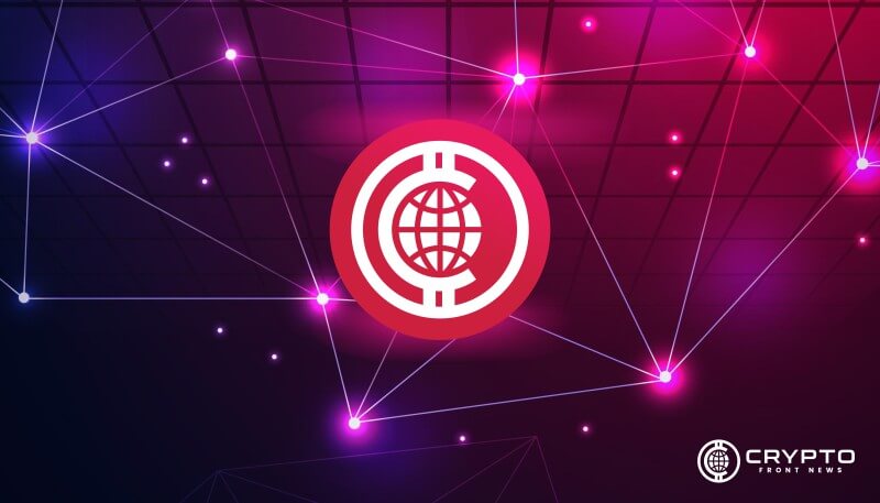 VeChain Gains Institutional Momentum Ahead of Stargate Program Launch