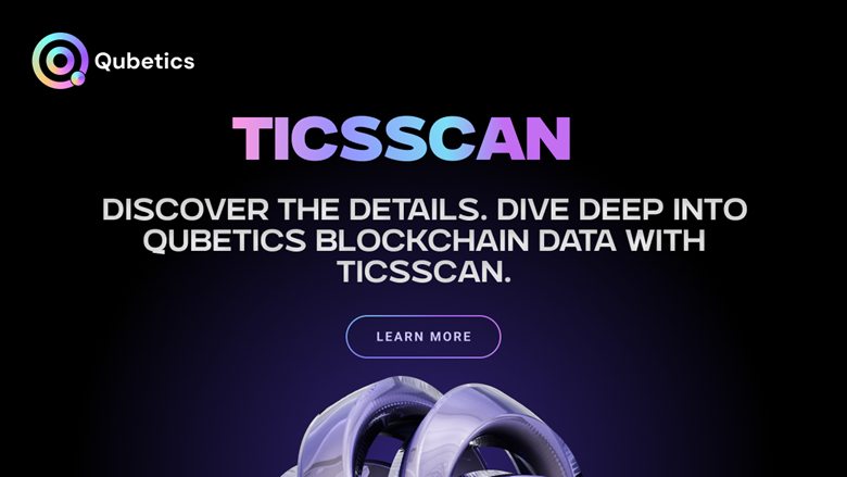 EOS Hits $0.6095, Stellar Climbs to $0.302, and Qubetics’ Presale Strengthens – Best Cheap Crypto To Buy Now