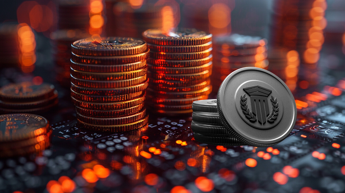 MUTM Price Prediction: Key Factors That Could Push Mutuum Finance to a Double-Digit Price by 2026