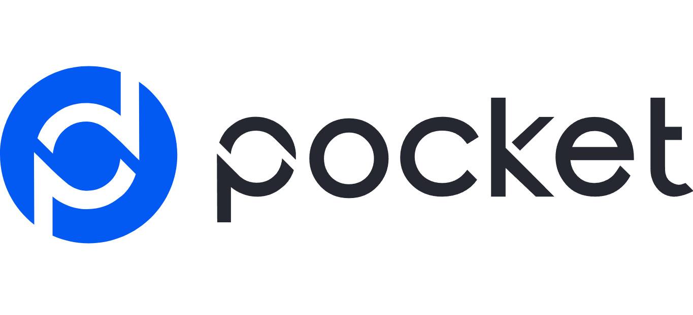 Pocket Network completes Shannon network upgrade, becoming a Cosmos chain with usage-based economics (16 Sep)