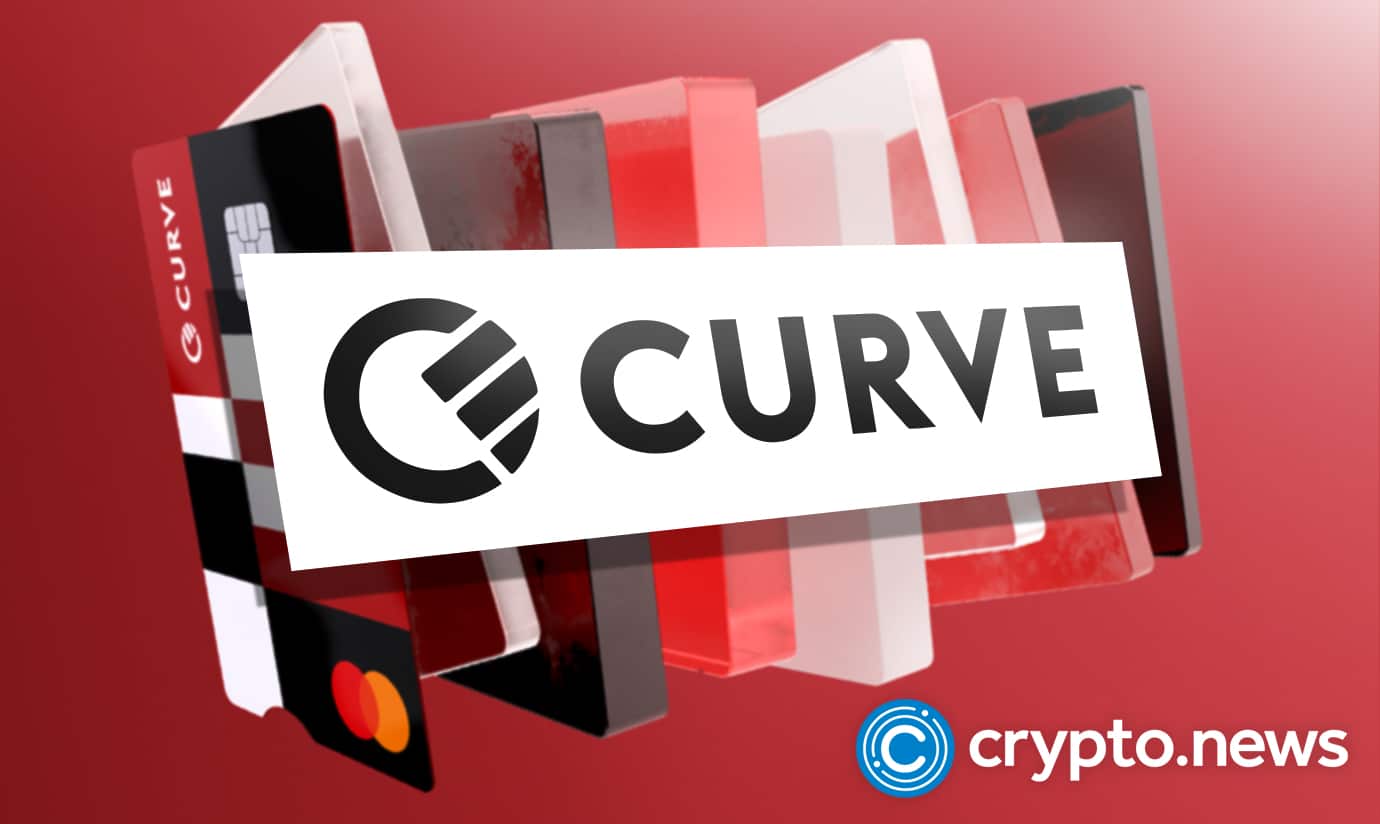 Curve Finance launches on Etherlink, bridging Tezos and EVM ecosystems