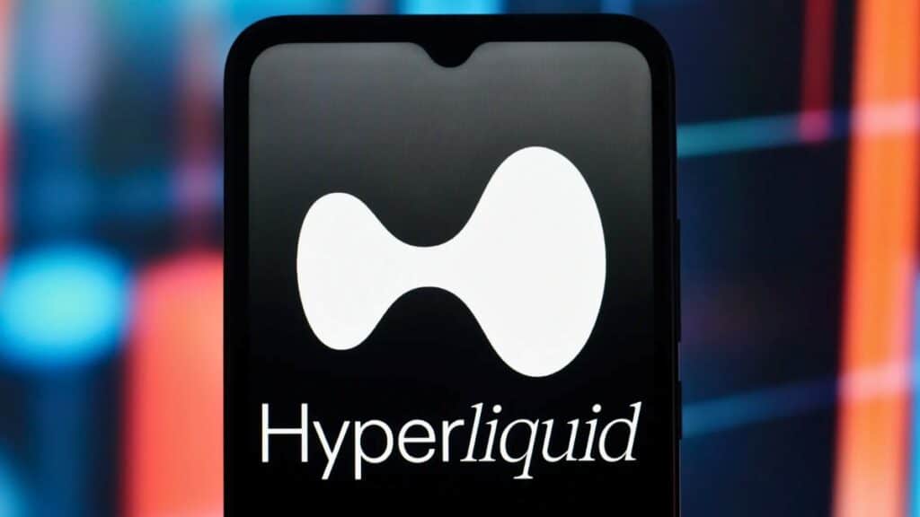 Hyperliquid Says Former Employee Behind HYPE Short Wallet