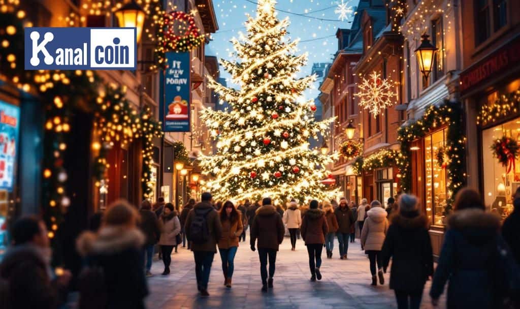 GALA - EPX Christmas Frenzy Unverified by Primary Sources