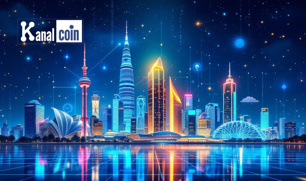 Australia Announces New Crypto Regulations to Address Debanking