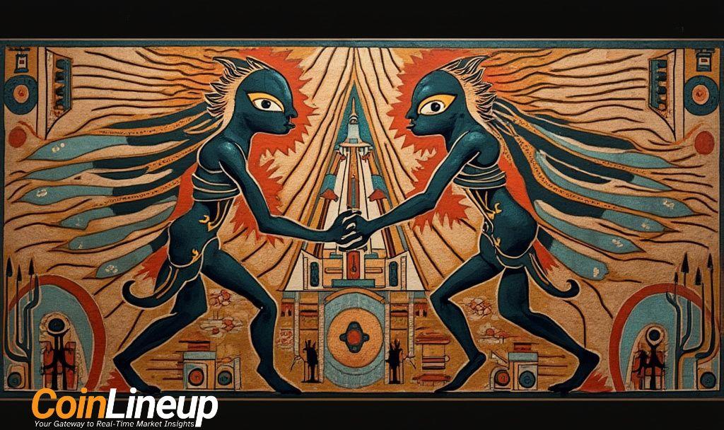 Sonic Labs Partners with GSR for DeFi Liquidity Boost