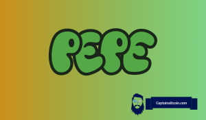 PEPE Holders Urged to Stay Alert: Major Hack, Key Levels, and a Bullish 2026 Setup
