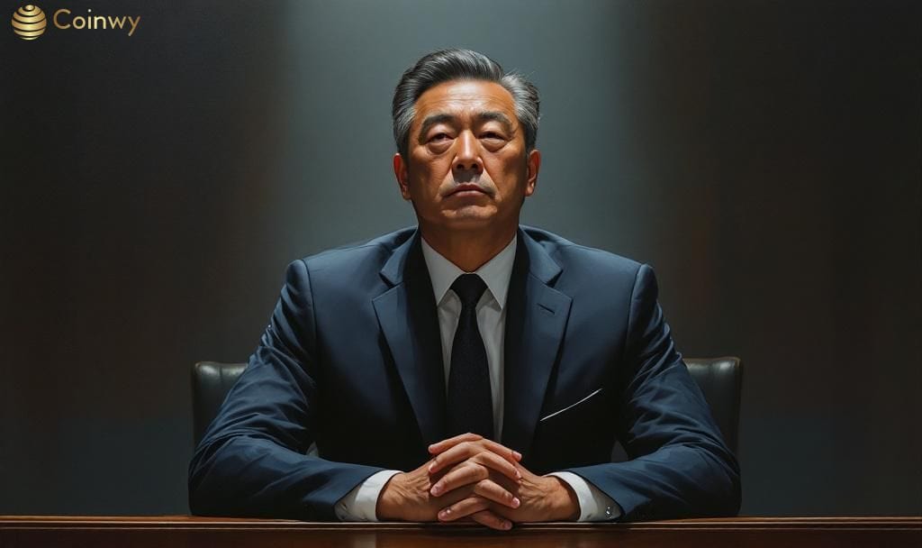 U.S. Seeks 12-Year Sentence for Terraform's Do Kwon