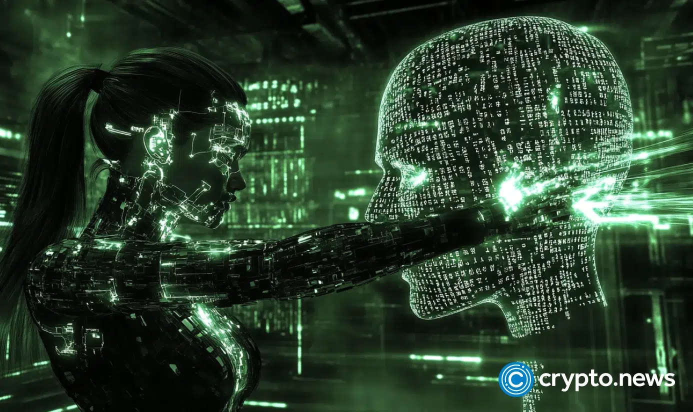 Could VIRTUAL rally to $3.3 as a potential golden cross looms?