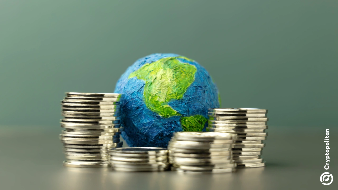 a16z predicts smarter stablecoin usage in 2026