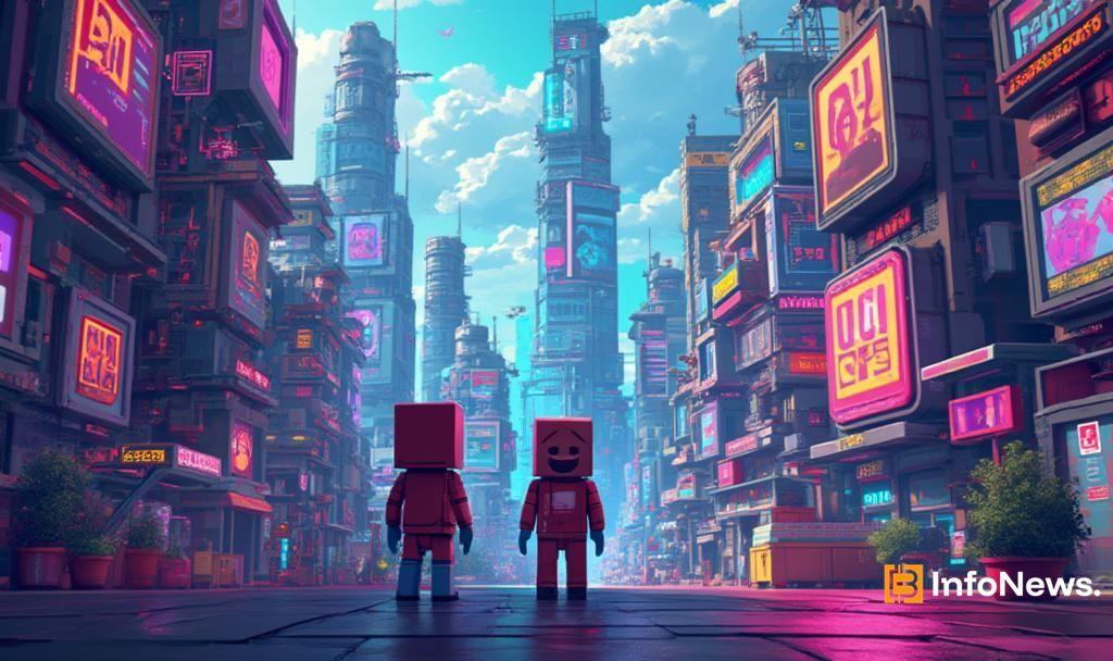 COTI Joins Tokenized Asset Coalition for RWA Adoption