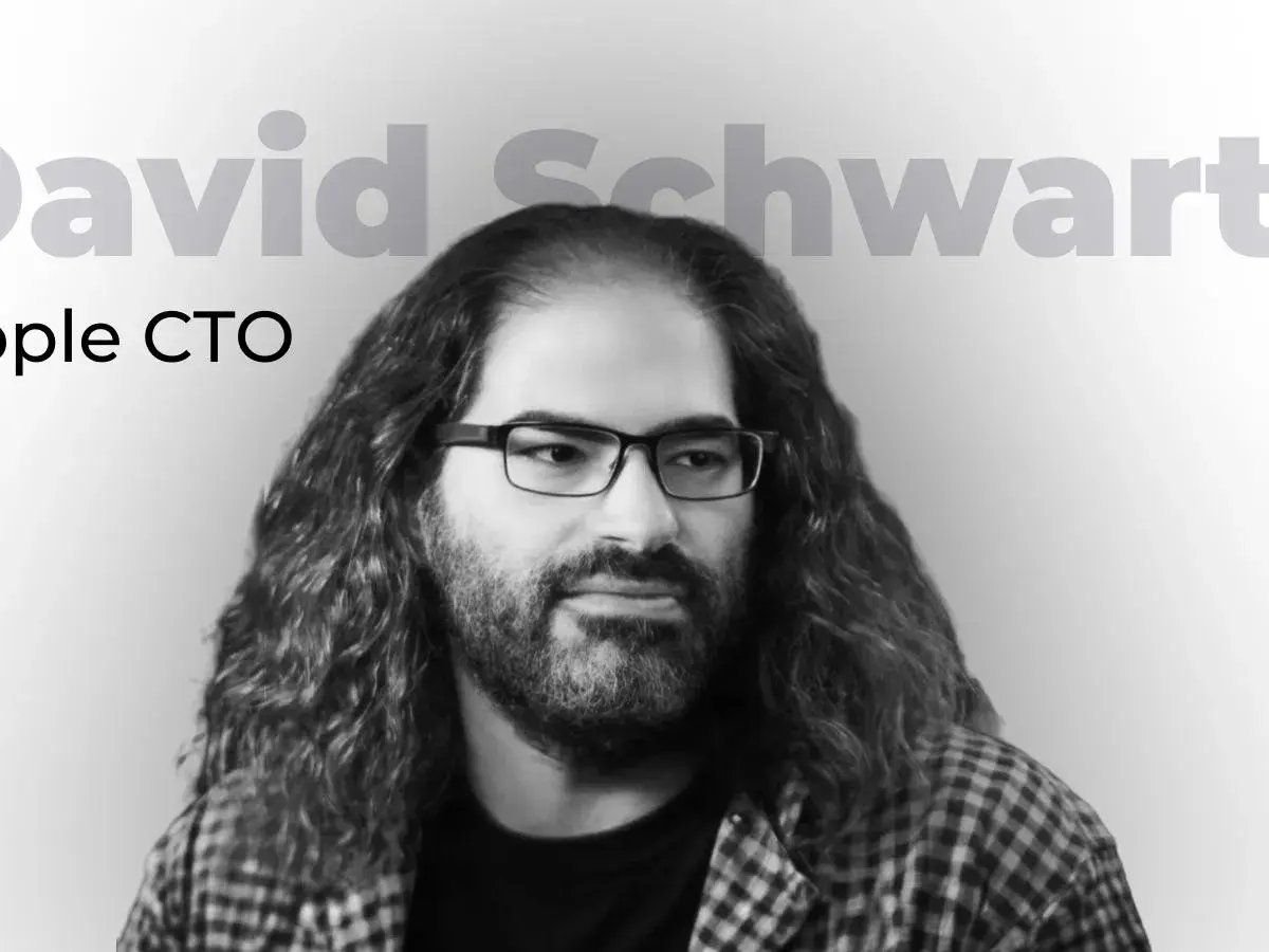 Ripple CTO Breaks Silence and Publishes His Full XRP Ledger Hub Metrics