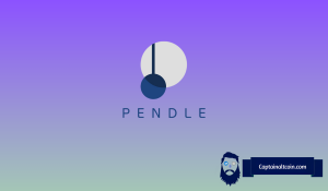 Pendle Moved $58B in Fixed Yield – So Why Is the PENDLE Price Still Down 64%?
