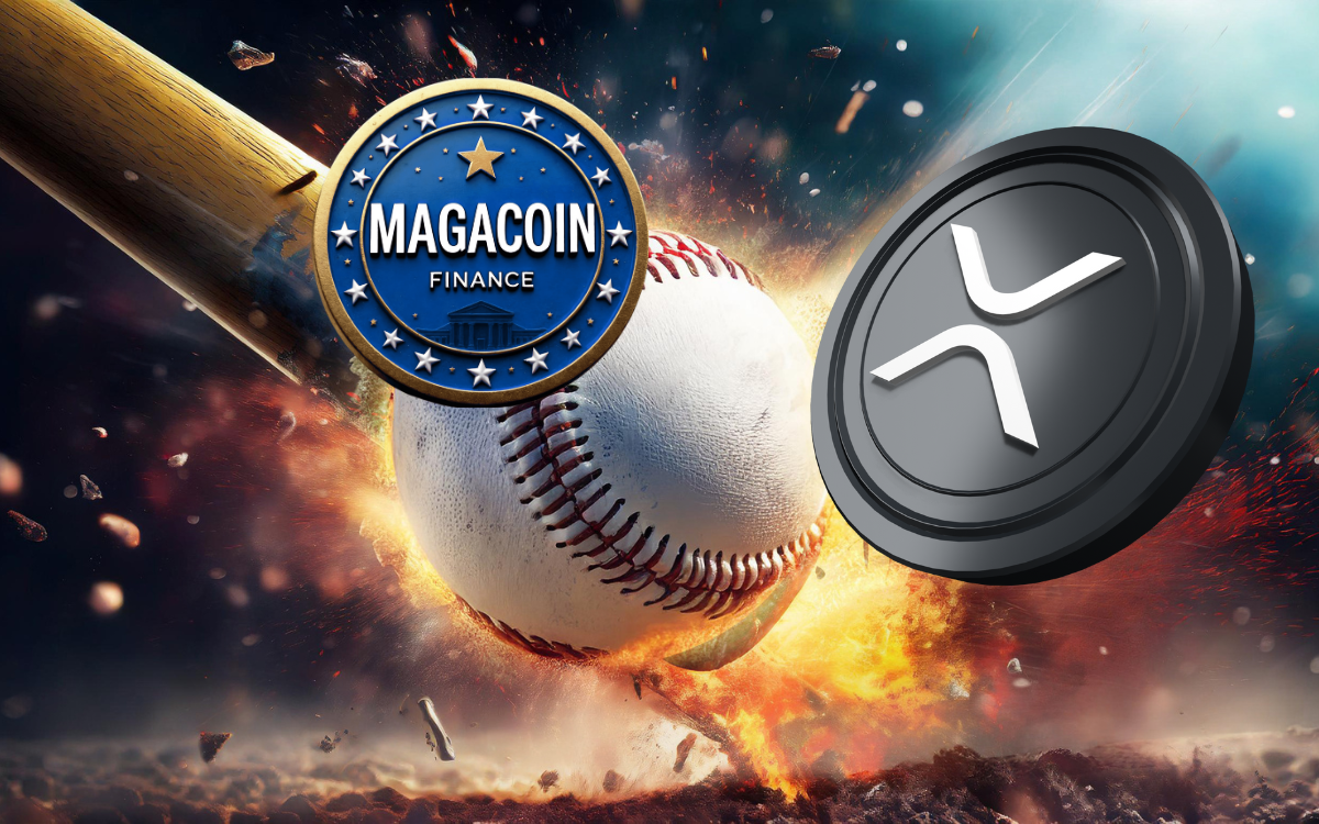 After the Crash: Ethereum, Bitcoin (BTC), and XRP Still Show 25x Potential