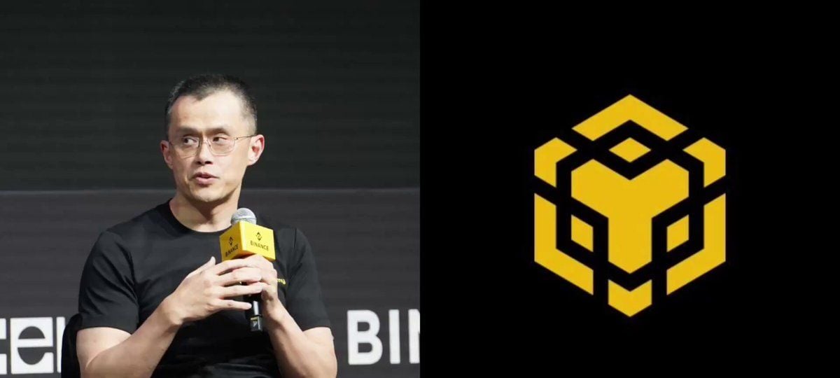 Cz Pinpoints Massive Opportunity On BNB Chain