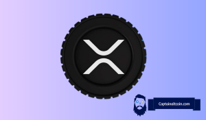 XRP Price Nears $1, Analysts Predict What’s Next for Ripple’s Token