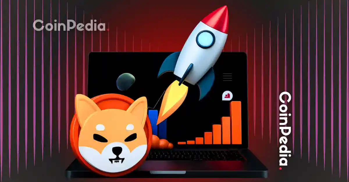 Shiba Inu Price Alert: Whale Transfers Spike as Burn Rate Jumps 248%