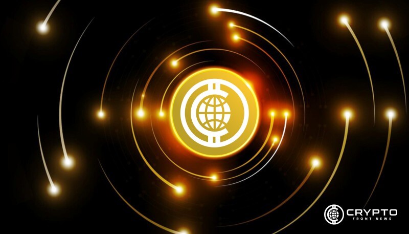 ZetaChain (ZETA) PRICE PREDICTION: Will ZetaChain Surge Past the $16 Mark by 2030?