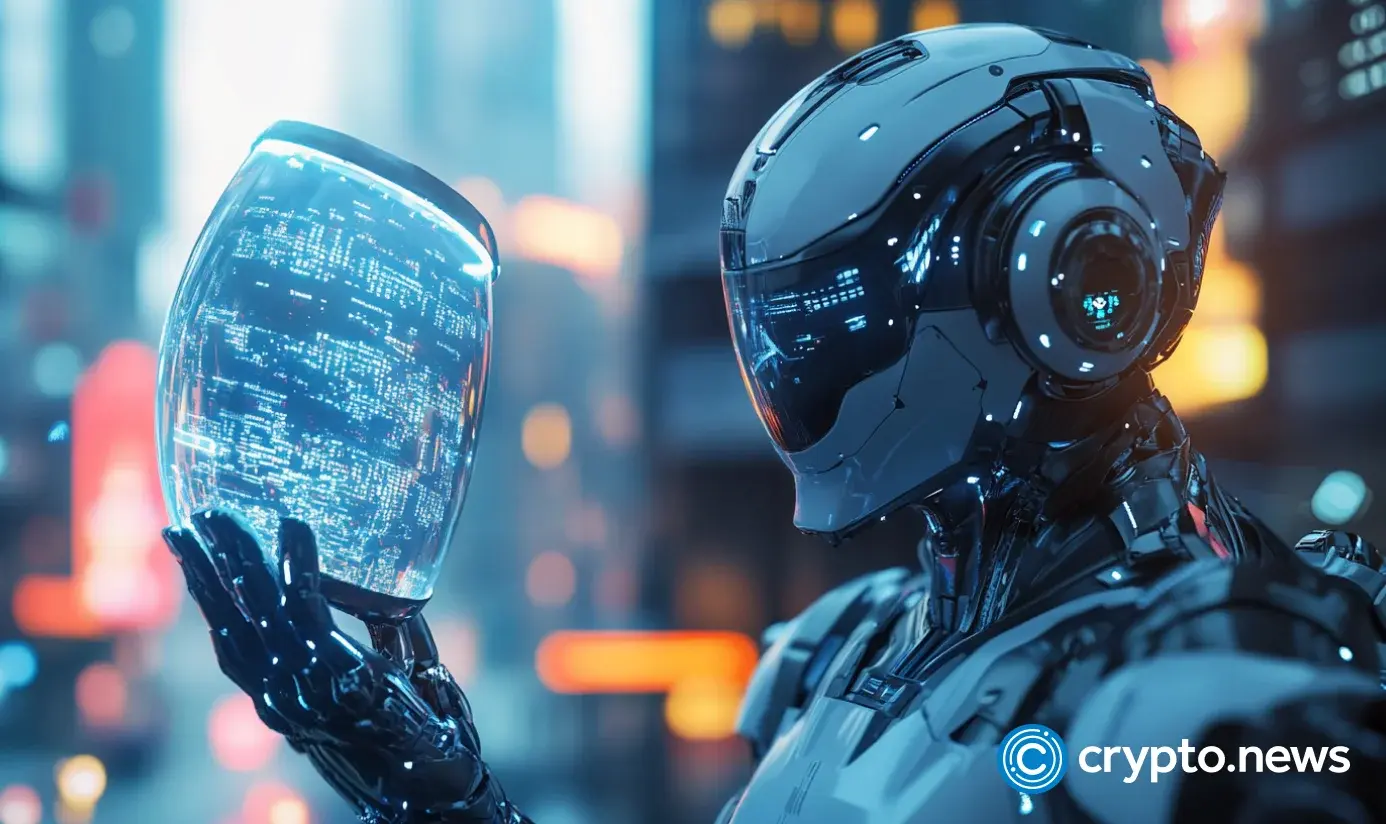 SXT price prediction as Space and Time crypto loses momentum