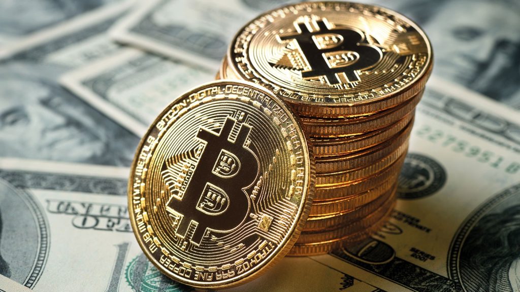 European-based Bitcoin accumulation company Capital B secured new funding to buy more BTC! Here are the details