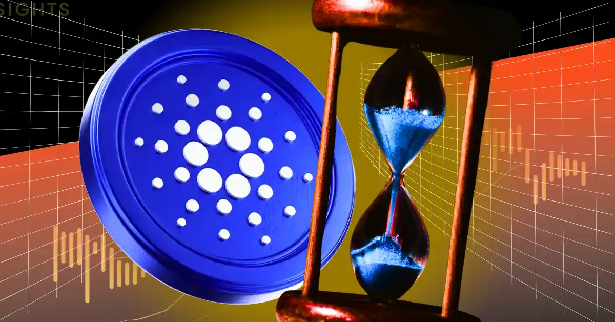 Cardano’s NIGHT Token Price Surges Amid $8B Trading Volume and Stablecoin Talks