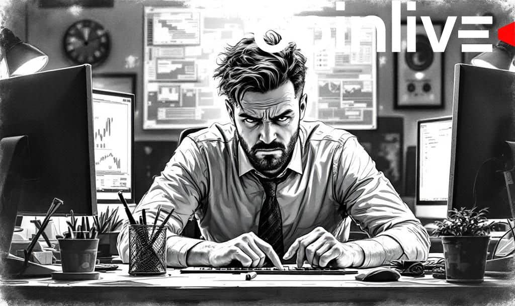 $50M USDT Lost in Address-Poisoning Scam